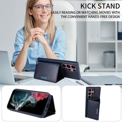 EDA007829410A_4.jpg@fc6ff4fb15e6e572d91cdfc7f7c7189f