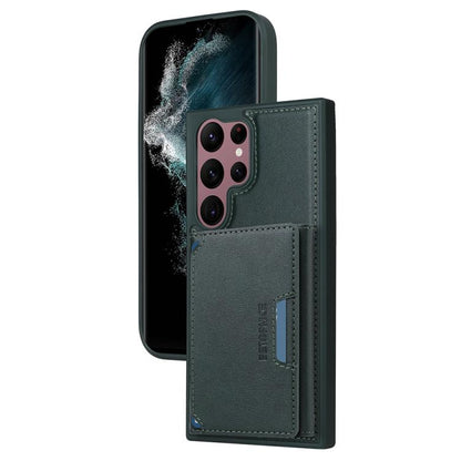 EDA007829410B.jpg@7a628b5a2ef83789fae4f4498dde0bb7