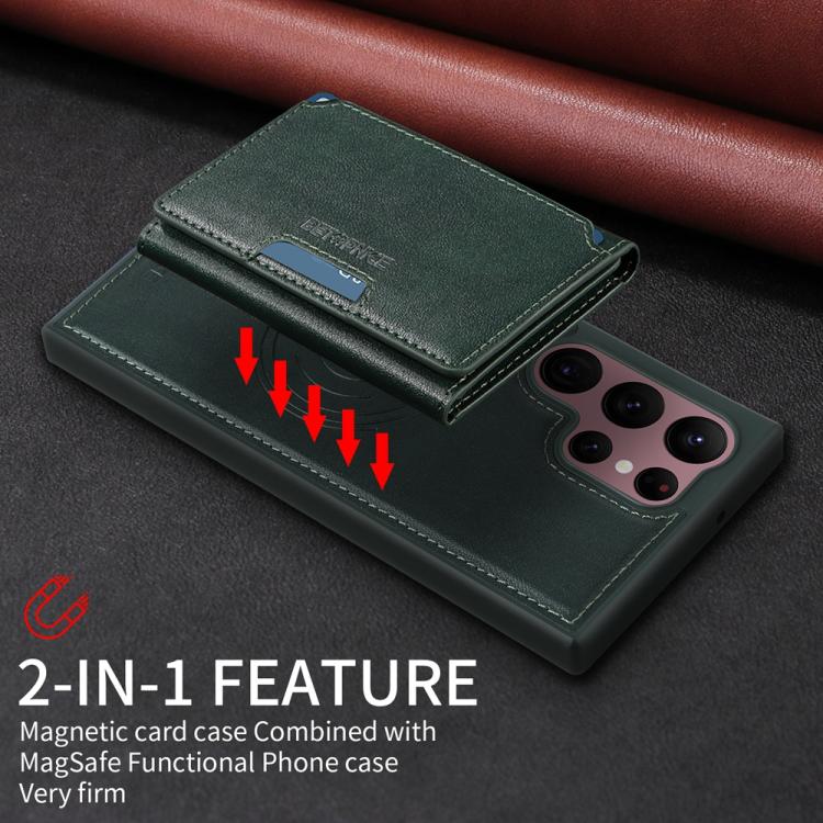 EDA007829410B_2.jpg@13db89907ec4d9d13f4d72924da9ea9a