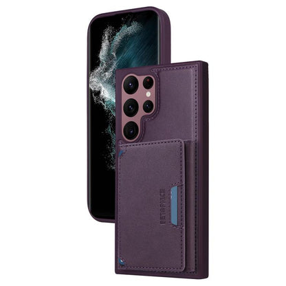 EDA007829410C.jpg@0df0624da47ded9e99929cbcce29ee53