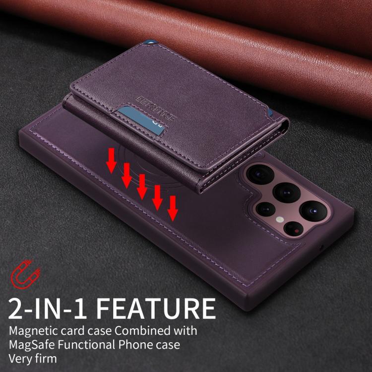 EDA007829410C_2.jpg@d2e62e6817bacc6c4c022c3506bfb22a