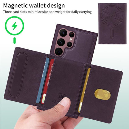 EDA007829410C_3.jpg@c924469e95001278d38f97b88ae054ad