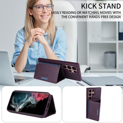 EDA007829410C_4.jpg@bc33e5dd999e378d722e88f6e64c0aa1