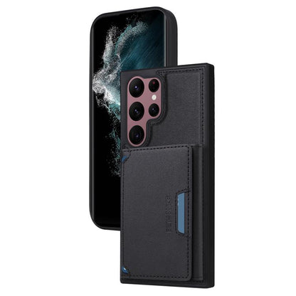 EDA007829410D.jpg@8a3b3ce9be9802598c216c2e85f92668