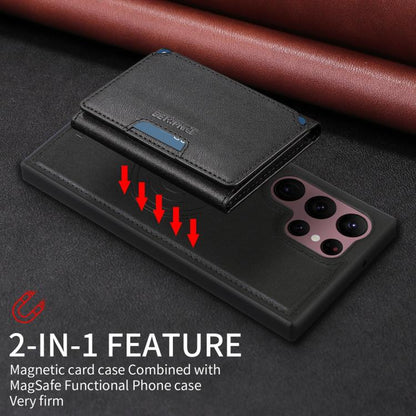 EDA007829410D_2.jpg@131c41dcfafa8436a82413656f9d3108