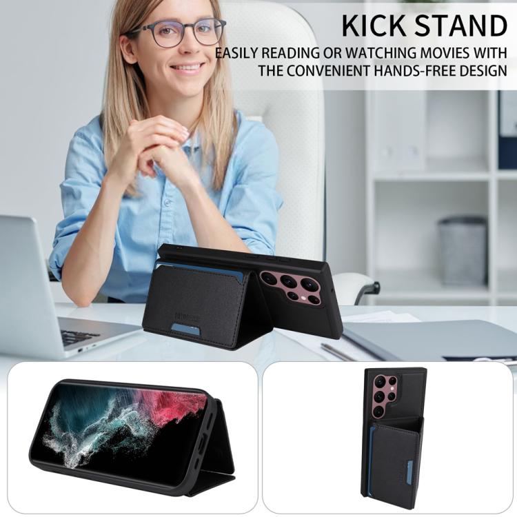 EDA007829410D_4.jpg@9c8769c292f22e8c326291d0ac06a14c