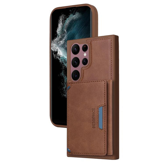 EDA007829410E.jpg@a06863d606b7aa02719713029a8bd225