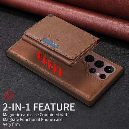 EDA007829410E_2.jpg@9070a50b60d71d7f78f24a262947a601