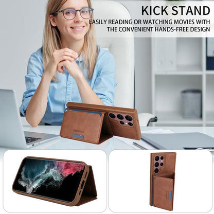 EDA007829410E_4.jpg@c49c61df9ed07ba8cab14582edf3be9e