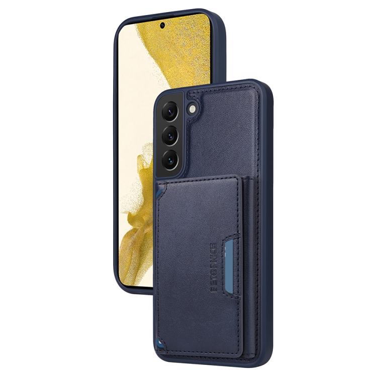 EDA007829411A.jpg@f6e1787dc445f63a82853819936b2abf