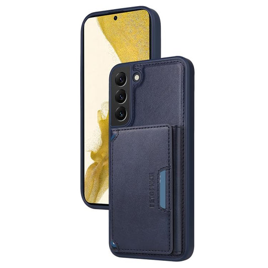 EDA007829411A.jpg@f6e1787dc445f63a82853819936b2abf