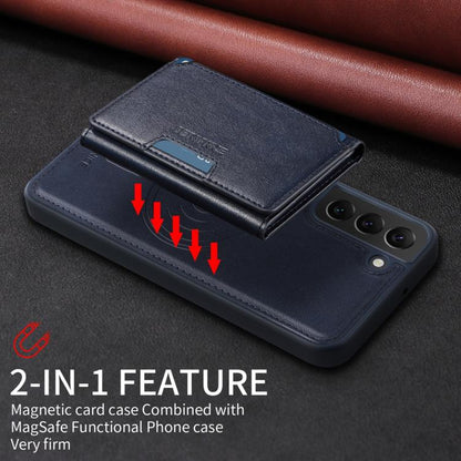 EDA007829411A_2.jpg@19197d29859178031d333d71b051e629