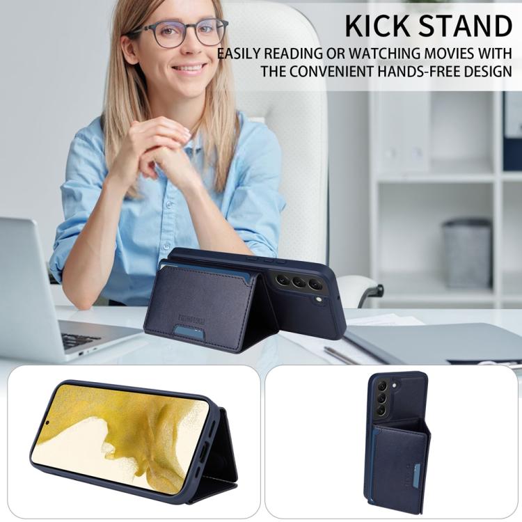 EDA007829411A_4.jpg@e38ebb37babf96f4483525bdb608a494