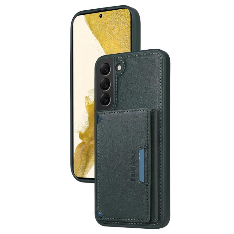 EDA007829411B.jpg@1a53cabc21d7dc8fd782aabe934bef40