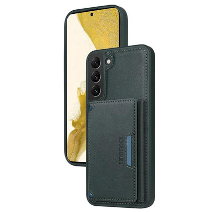 EDA007829411B.jpg@1a53cabc21d7dc8fd782aabe934bef40