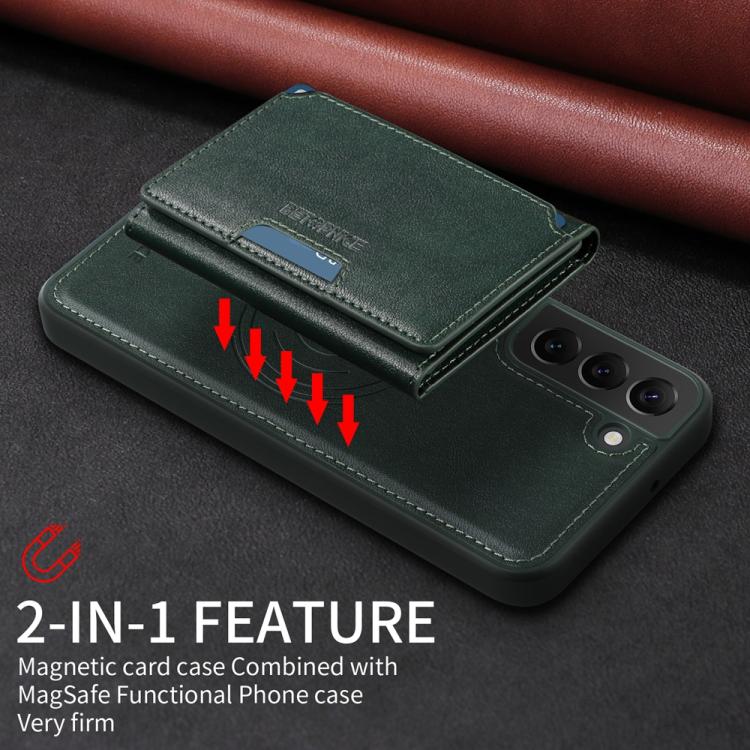 EDA007829411B_2.jpg@cdd5694b8550ab72886f6fa91deb996c