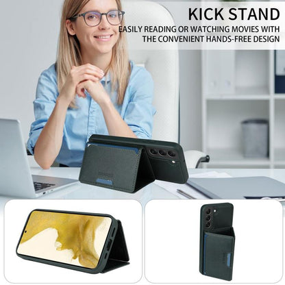 EDA007829411B_4.jpg@be7b896b2275b70426f1c5c5dd563634