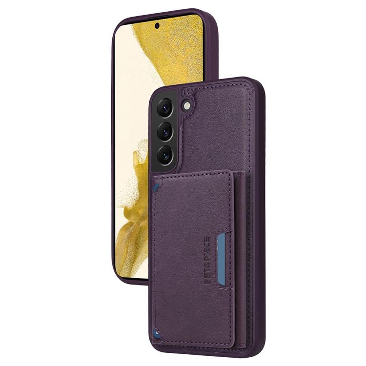 EDA007829411C.jpg@2bfba650a49e6bbab1e0b848b0f6bebd