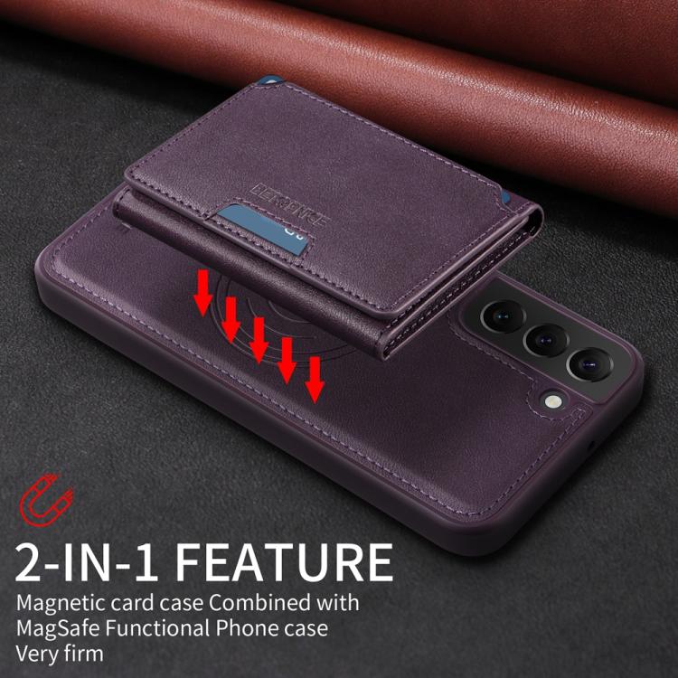 EDA007829411C_2.jpg@e83444461594399693a40921712eaf28