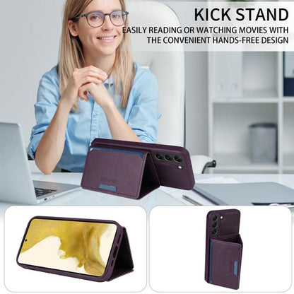 EDA007829411C_4.jpg@082a53b7744d0fc88aa64aaca6431c76