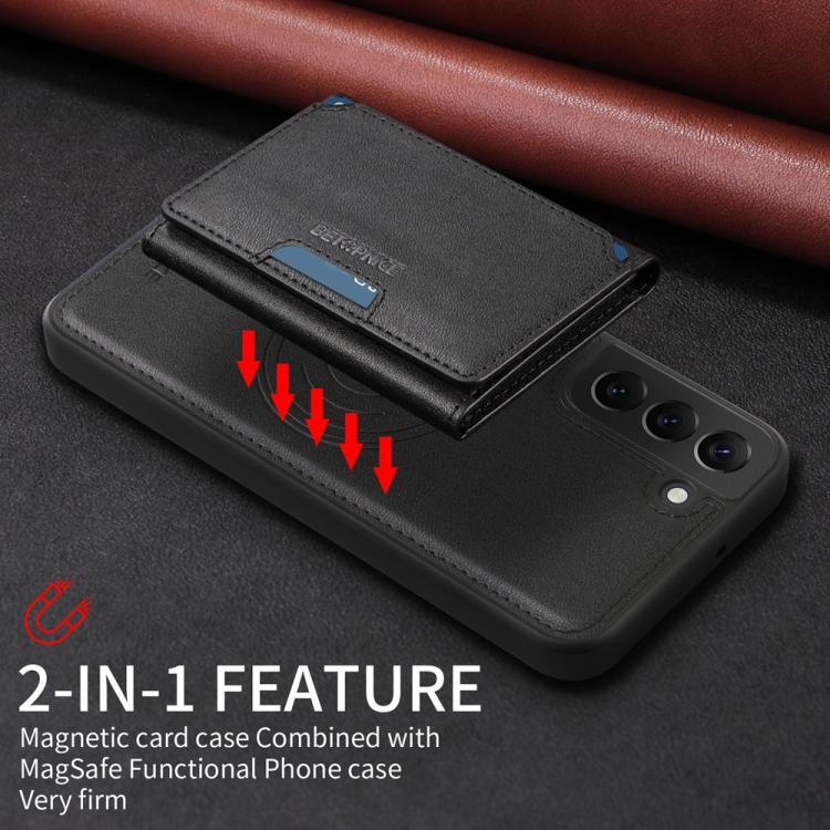 EDA007829411D_2.jpg@cf1aaf1d3b759bb417b7ce9bd5383e3f