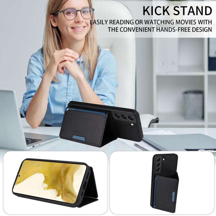 EDA007829411D_4.jpg@9c163ac73872ffc46db8e124b328d97b