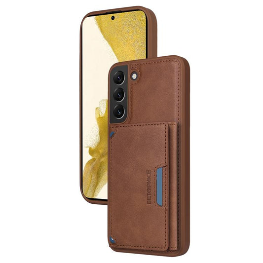 EDA007829411E.jpg@881c195113bc64421b5fcffbc752f47e