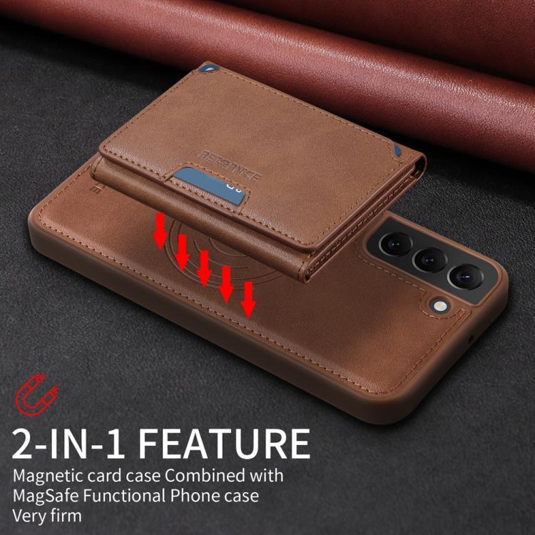 EDA007829411E_2.jpg@f21e8d900ae6e8151f36c7ca6352e655