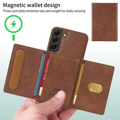 EDA007829411E_3.jpg@52754bb3ecfe16a834e0392d262f0109