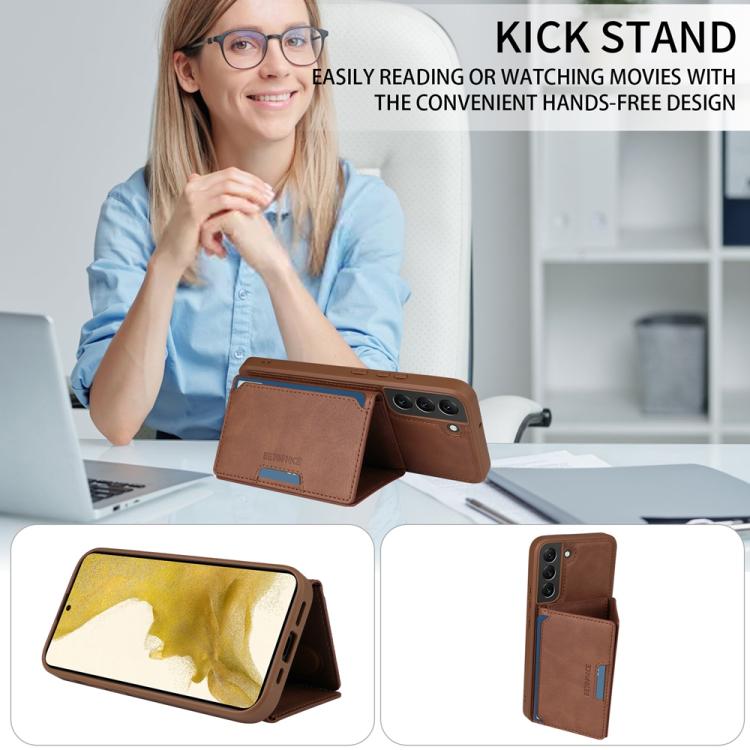 EDA007829411E_4.jpg@42539300dac78a6100292b6d4deb6f86