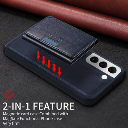 EDA007829412A_2.jpg@4e424891350e8302f7c08fad3f4d37ad