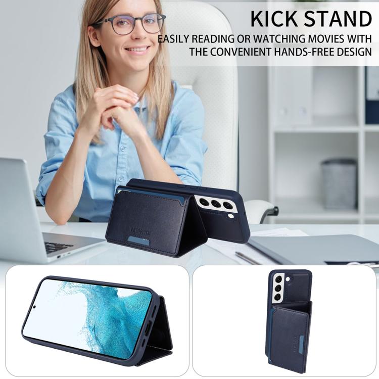 EDA007829412A_4.jpg@0b7f44ffb69c2e5c3934d80dad357d26