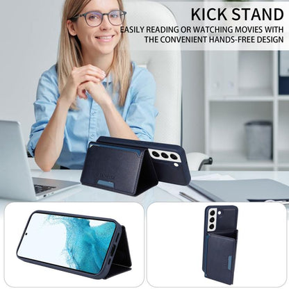 EDA007829412A_4.jpg@0b7f44ffb69c2e5c3934d80dad357d26