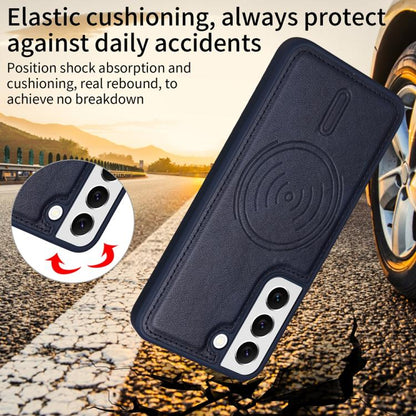 EDA007829412A_6.jpg@85103bd60c96d1e0f3036bb30a2e37c6