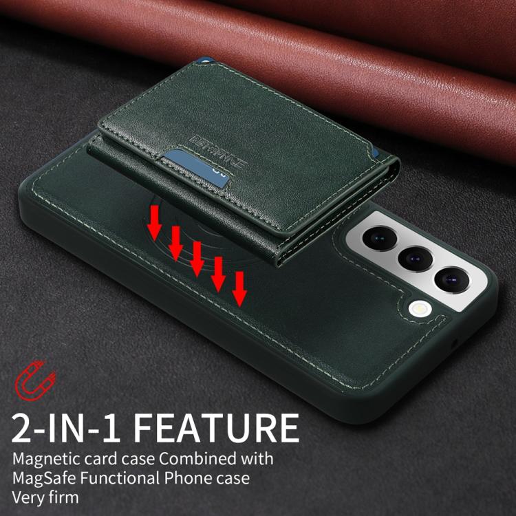 EDA007829412B_2.jpg@47c50fb52fb7b98d3c63313468d6edf6