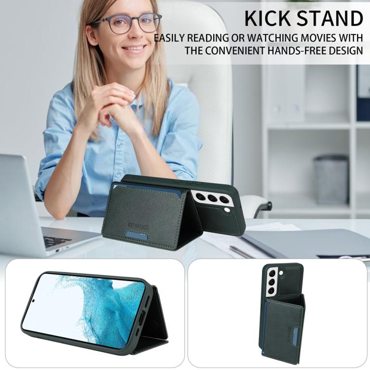 EDA007829412B_4.jpg@361af445edfd937031e5d6e64947bf6e