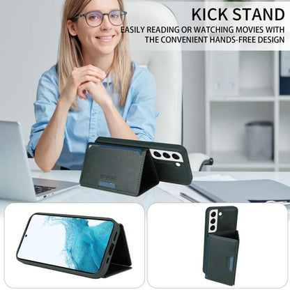 EDA007829412B_4.jpg@361af445edfd937031e5d6e64947bf6e