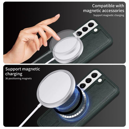 EDA007829412B_5.jpg@b46d532225721a6b8f2003a4881ffe51