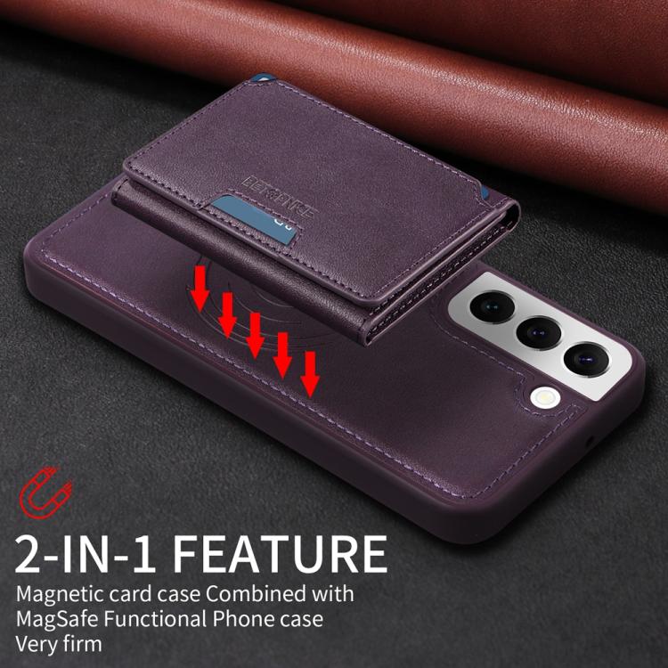 EDA007829412C_2.jpg@0601df49ec641f1b23b58cad900c09d4