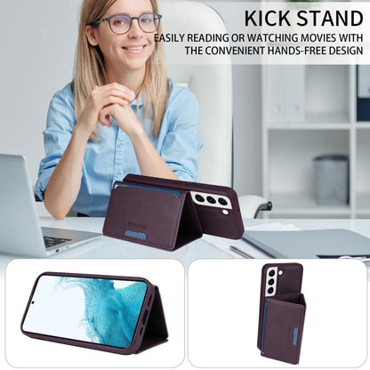 EDA007829412C_4.jpg@667592cfa7d9040c8ab9ee0e4652faad