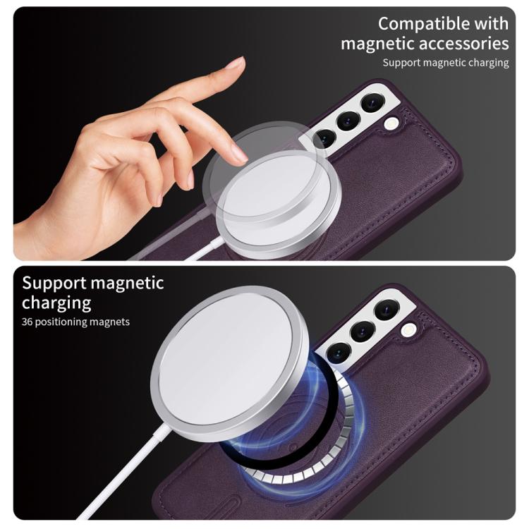 EDA007829412C_5.jpg@e3712f0733105c83f86a32dd7f850f25