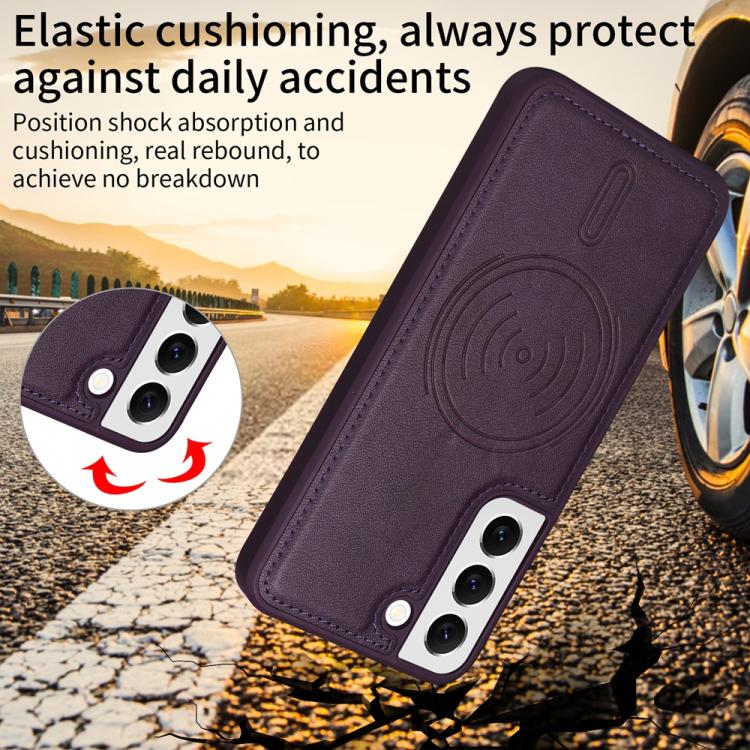 EDA007829412C_6.jpg@65bfd64ab1b9c2e98980407adc6f29d8