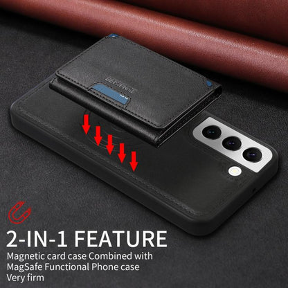 EDA007829412D_2.jpg@c17fece2e6309d4301041c6788c89bb5