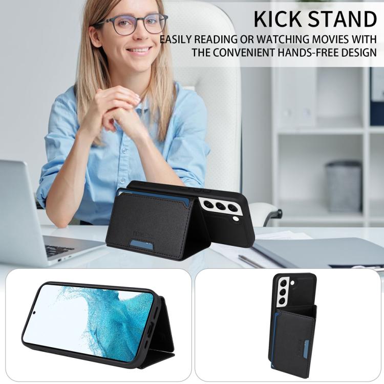 EDA007829412D_4.jpg@0960a27e57ff91d8a7f0843c787ecaac