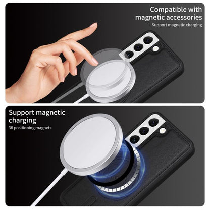 EDA007829412D_5.jpg@292344d360596b39589a69d32d93800d