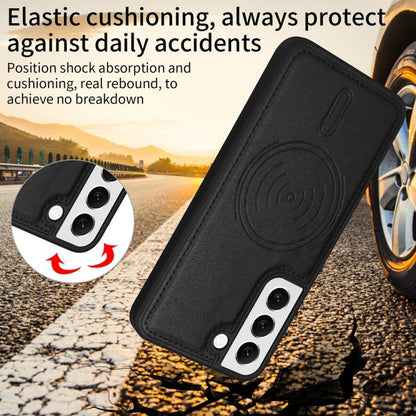 EDA007829412D_6.jpg@6df038b951d5bfb0b16ac9f5e2e0facd