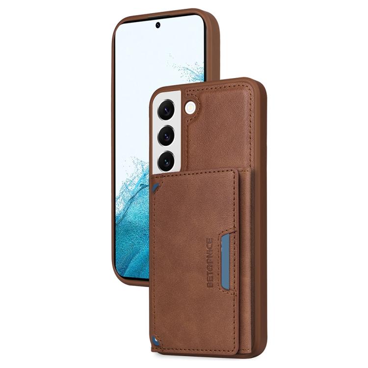 EDA007829412E.jpg@697205bb96ac03489c5fcef0ca1e79d1