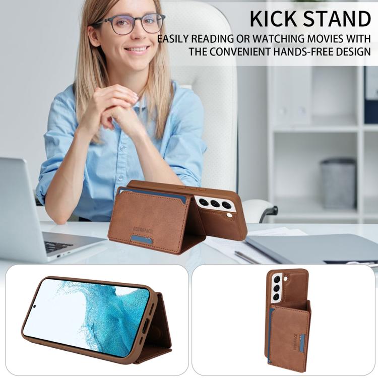 EDA007829412E_4.jpg@14383c49ee8092cdfabf81ec35b90bc7