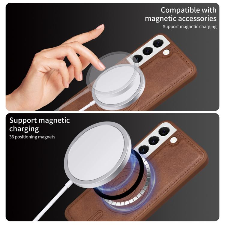 EDA007829412E_5.jpg@227e51e9afa7e1f939c85bc40d801e41