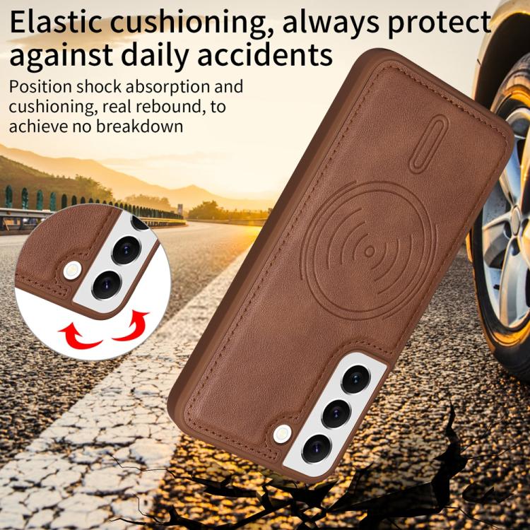 EDA007829412E_6.jpg@5e386ff452fb2741cb07e87c423973c0